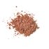 Foto von gemahlenem Piment.