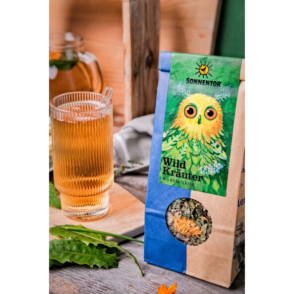 wildkräutertee.jpg