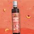 00624_Schwarztee-Pfirsich Eistee Sirup_K1.jpg