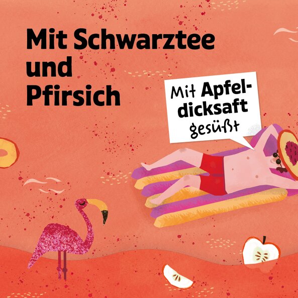 00624_Schwarztee-Pfirsich Eistee Sirup_K3.jpg