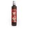 Preiselbeer Sirup bio 500 ml