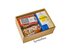 Zweite-Chance-Box_top_mix_inhalt.jpg