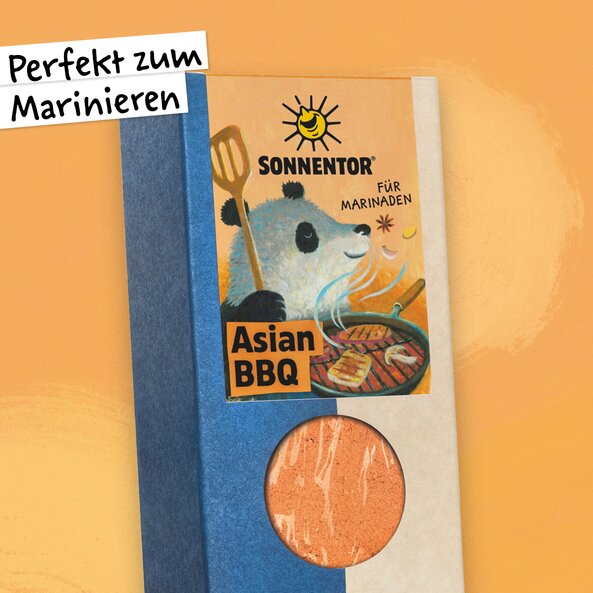 01316_Asian BBQ_K1.jpg | © SONNENTOR