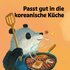 01316_Asian BBQ_K4.jpg | © SONNENTOR