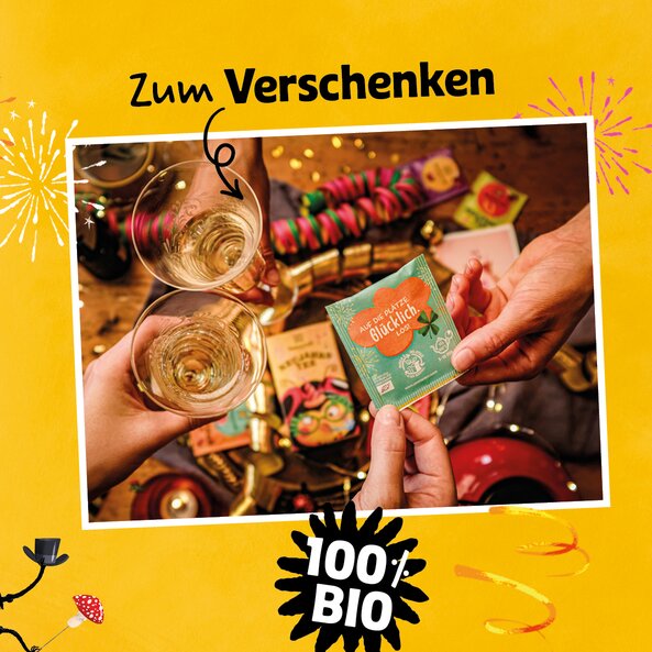 02314_Neujahrstee_K4.jpg | © SONNENTOR