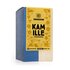 Kamille Tee bio 34 g, Kannenbeutel