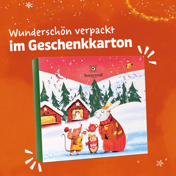 06242_Kaminknistern_Geschenkkarton_K2.jpg | © SONNENTOR