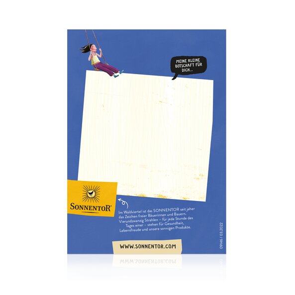 09146_Image_Postkarte_Neue_Sonne_2022_rueck.jpg