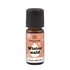Winter Wald ätherisches Öl bio 10 ml
