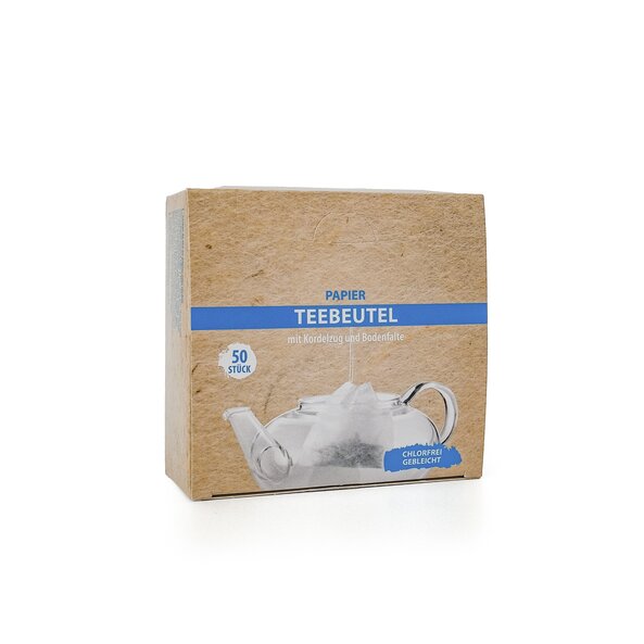 84753_Teekannenfilter_mit_Kordelzug_box.jpg