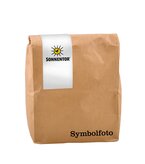 Lovage cut org. giant-size pack
