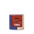 Chili gemahlen bio 250 g, Gastrodose klein | © SONNENTOR