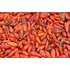 Chili_getrocknet_Tansania 1.jpg | © SONNENTOR