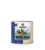 Adios Salz! Gemüsemischung mediterran bio Gastrodose klein