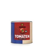 Tomaten Flocken bio Gastrodose klein