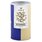 Kümmel kbA, ganz, 600g, Dose