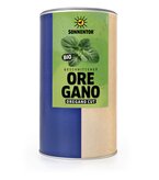 Oregano geschnitten bio Gastrodose groß
