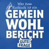 Gemeinwohlbericht SONNENTOR | © SONNENTOR